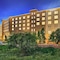 Vivanta Jammu, City Centre - map