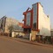OYO Flagship Hotel Atithi - map