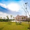 Buena Vista Luxury Resort - map