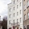 Riverside Aparthotel - map