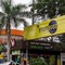 Mactan - Cebu Airport Budget Hotel - map