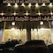 Msharef Al Moden Suites - map