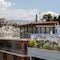 Be My Guest Athens - map