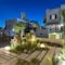 Sea View Apartments And Studios - map