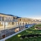 Nana Princess Suites, Villas & Spa - map
