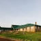 Ngorongoro Oldeani Mountain Lodge - map