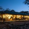Ole Serai Luxury Camp - map