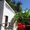 Makuti Beach Bungalows - map