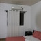 Sis Hotel - map