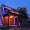 Shaherezada Boutique - map