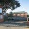 Mosate Lodge Polokwane - map
