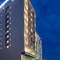 Grand Sunrise 3 Hotel - map