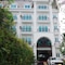 Ngoc Chau Hotel - map