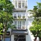 Hanoian Central Hotel & Spa - map