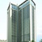 Altara Suites Da Nang Managed By Ahg - map