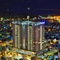 Zen Diamond Suites Hotel Danang - map