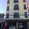 Bac Nam Motel - map