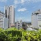 Babylon Garden Condotel - map