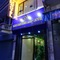 Blue Hanoi Inn Luxury Hotel - map