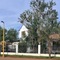 La Vida B&B, Self Catering And Camping - map