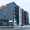 Oak Plaza Suites - map