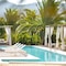 Can Jaume By Ocean Drive - map