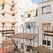 Olala Urban Chill Apartments - map