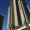 Ramada By Wyndham Iskenderun - map