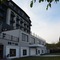 Heybeli Otel Bursa - map