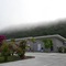 Phurang Hill Resort - map