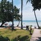 The Teak Chaweng - map