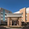 Home2 Suites By Hilton Murfreesboro - map