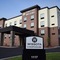Cobblestone Hotel & Suites – Stevens Point - map