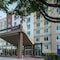 Fairfield Inn & Suites New York Queens Fresh Meadows - map