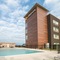 La Quinta Inn & Suites By Wyndham San Marcos Outlet Mall - map