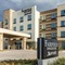 Fairfield Inn And Suites By Marriott Lubbock Southwest - map
