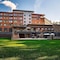 The Stateview Hotel, Autograph Collection - map