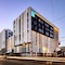 Ac Hotel By Marriott Tucson Downtown - map