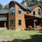 Honey Maple Grove Bnb - map