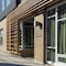 Ac Hotel By Marriott Chapel Hill Downtown - map