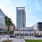 Residence Inn By Marriott Baltimore At The Johns Hopkins Medical Campus - map