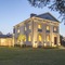 Peter Allen Inn & Event Center - map