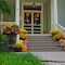 Blessings On State Bed & Breakfast - map