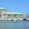 Harbourside Resort, A New Hotel Collection Property - map