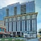 Canopy By Hilton Washington Dc Bethesda North - map