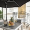 Lhp Suite Napoli - Parco Margherita - map