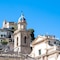 Intervallo Boutique Hotel - map