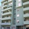 Deltamartini - map