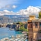 B&B Sorrento Central - map