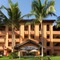 Mexican Experience By Villa Del Palmar. - map